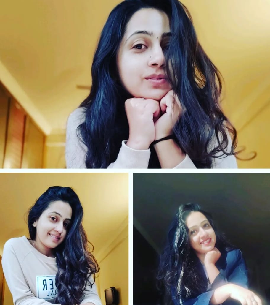 Models &amp; Event Hostesses