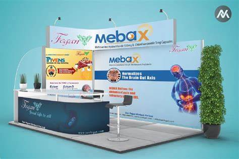 Marketing  and  Promotional