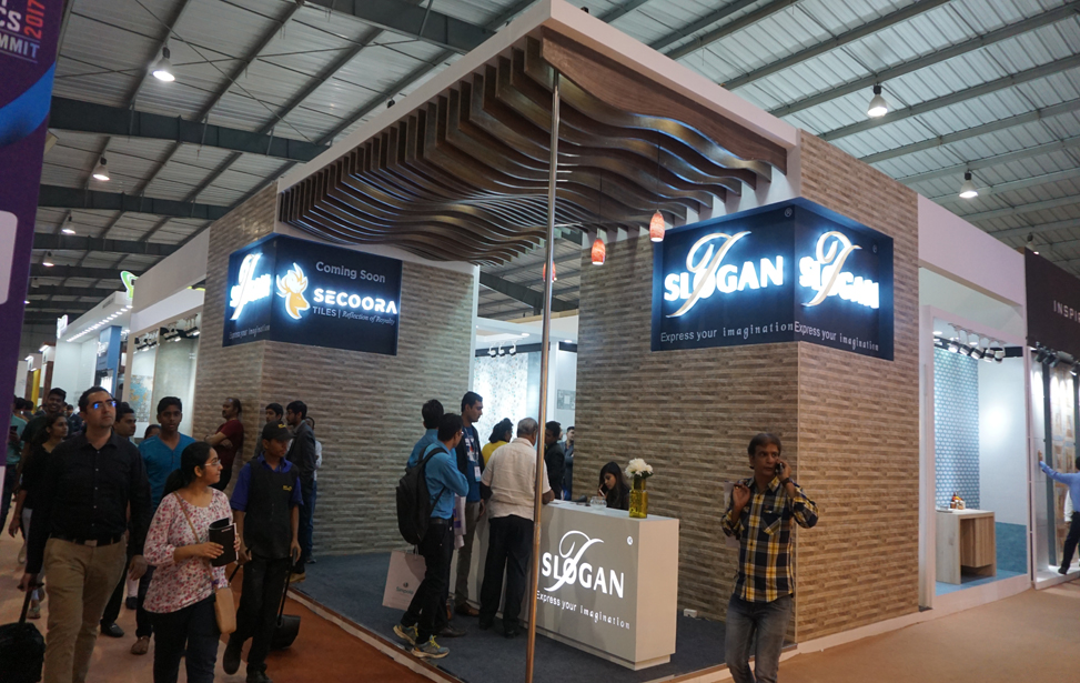 Event Strategy and Planning